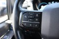 Daumennagel 15 - Ford F-150 Platinum 3,5l V6 Ecoboost ACC/PANO/TWA/ROLLO