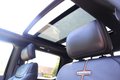 Daumennagel 17 - Ford F-150 Platinum 3,5l V6 Ecoboost ACC/PANO/TWA/ROLLO