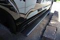 Daumennagel 19 - Ford F-150 Platinum 3,5l V6 Ecoboost ACC/PANO/TWA/ROLLO