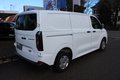 Daumennagel 2 - Ford Transit Custom Trend L1 AIRLINE/RFK/KLIMAAUTO