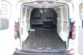 Daumennagel 7 - Ford Transit Custom Trend L1 AIRLINE/RFK/KLIMAAUTO