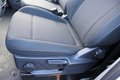 Daumennagel 8 - Ford Transit Custom Trend L1 AIRLINE/RFK/KLIMAAUTO