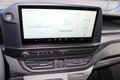 Daumennagel 10 - Ford Transit Custom Trend L1 AIRLINE/RFK/KLIMAAUTO