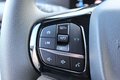 Daumennagel 11 - Ford Transit Custom Trend L1 AIRLINE/RFK/KLIMAAUTO