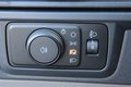 Daumennagel 12 - Ford Transit Custom Trend L1 AIRLINE/RFK/KLIMAAUTO