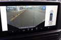 Daumennagel 13 - Ford Transit Custom Trend L1 AIRLINE/RFK/KLIMAAUTO