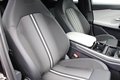 Daumennagel 5 - Ford Capri Extended Range 77kWh RWD ACC/WP/360/HUD