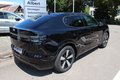 Daumennagel 2 - Ford Capri Extended Range 77kWh RWD ACC/WP/360/HUD