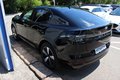 Daumennagel 3 - Ford Capri Extended Range 77kWh RWD ACC/WP/360/HUD