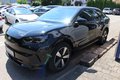 Daumennagel 4 - Ford Capri Extended Range 77kWh RWD ACC/WP/360/HUD