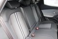 Daumennagel 6 - Ford Capri Extended Range 77kWh RWD ACC/WP/360/HUD