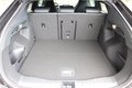 Daumennagel 7 - Ford Capri Extended Range 77kWh RWD ACC/WP/360/HUD