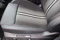 Daumennagel 9 - Ford Capri Extended Range 77kWh RWD ACC/WP/360/HUD