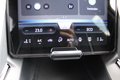 Daumennagel 12 - Ford Capri Extended Range 77kWh RWD ACC/WP/360/HUD
