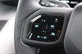 Daumennagel 13 - Ford Capri Extended Range 77kWh RWD ACC/WP/360/HUD