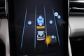 Daumennagel 16 - Ford Capri Extended Range 77kWh RWD ACC/WP/360/HUD