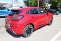 Daumennagel 2 - Ford Puma Gen-E Premium 43kWh 360/ACC/B&O/TWA/18