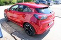 Daumennagel 3 - Ford Puma Gen-E Premium 43kWh 360/ACC/B&O/TWA/18