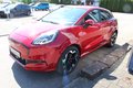 Daumennagel 4 - Ford Puma Gen-E Premium 43kWh 360/ACC/B&O/TWA/18