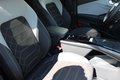 Daumennagel 5 - Ford Puma Gen-E Premium 43kWh 360/ACC/B&O/TWA/18