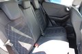 Daumennagel 6 - Ford Puma Gen-E Premium 43kWh 360/ACC/B&O/TWA/18
