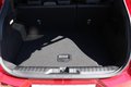 Daumennagel 7 - Ford Puma Gen-E Premium 43kWh 360/ACC/B&O/TWA/18