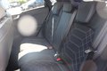 Daumennagel 8 - Ford Puma Gen-E Premium 43kWh 360/ACC/B&O/TWA/18
