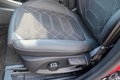 Daumennagel 9 - Ford Puma Gen-E Premium 43kWh 360/ACC/B&O/TWA/18