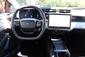 Daumennagel 10 - Ford Puma Gen-E Premium 43kWh 360/ACC/B&O/TWA/18
