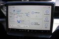 Daumennagel 11 - Ford Puma Gen-E Premium 43kWh 360/ACC/B&O/TWA/18