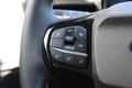 Daumennagel 13 - Ford Puma Gen-E Premium 43kWh 360/ACC/B&O/TWA/18