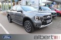 Daumennagel 1 - Ford Ranger 3.0 V6 Platinum e-4WD ACC/ROLLO/20