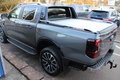 Daumennagel 3 - Ford Ranger 3.0 V6 Platinum e-4WD ACC/ROLLO/20