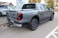 Daumennagel 2 - Ford Ranger 3.0 V6 Platinum e-4WD ACC/ROLLO/20