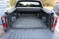 Daumennagel 7 - Ford Ranger 3.0 V6 Platinum e-4WD ACC/ROLLO/20
