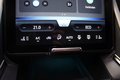 Daumennagel 12 - Ford Explorer Select 77kWh RWD ACC/360/HUD/TWA