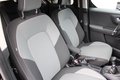 Daumennagel 5 - Ford Tourneo Courier Titanium 1.0l EcoBoost RFK/DAB+