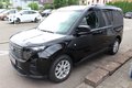 Daumennagel 4 - Ford Tourneo Courier Titanium 1.0l EcoBoost RFK/DAB+