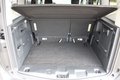 Daumennagel 7 - Ford Tourneo Courier Titanium 1.0l EcoBoost RFK/DAB+