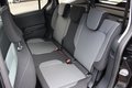 Daumennagel 8 - Ford Tourneo Courier Titanium 1.0l EcoBoost RFK/DAB+