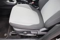 Daumennagel 9 - Ford Tourneo Courier Titanium 1.0l EcoBoost RFK/DAB+