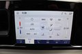 Daumennagel 12 - Ford Tourneo Courier Titanium 1.0l EcoBoost RFK/DAB+