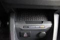 Daumennagel 13 - Ford Tourneo Courier Titanium 1.0l EcoBoost RFK/DAB+