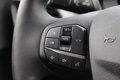 Daumennagel 14 - Ford Tourneo Courier Titanium 1.0l EcoBoost RFK/DAB+