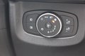 Daumennagel 15 - Ford Tourneo Courier Titanium 1.0l EcoBoost RFK/DAB+