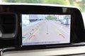Daumennagel 18 - Ford Tourneo Courier Titanium 1.0l EcoBoost RFK/DAB+