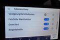 Daumennagel 17 - Ford Tourneo Courier Titanium 1.0l EcoBoost RFK/DAB+