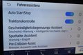 Daumennagel 16 - Ford Tourneo Courier Titanium 1.0l EcoBoost RFK/DAB+
