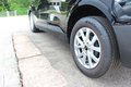 Daumennagel 19 - Ford Tourneo Courier Titanium 1.0l EcoBoost RFK/DAB+