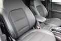 Daumennagel 5 - Ford Kuga Titanium X 2,5l PHEV PANO/AHK/ACC/SHZ